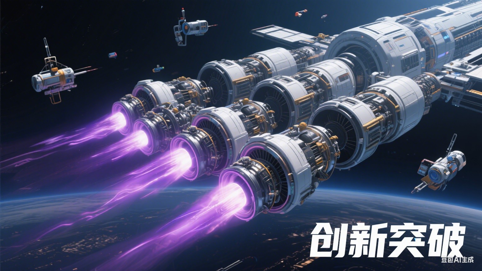 涡轮机压力测量原理深度解析